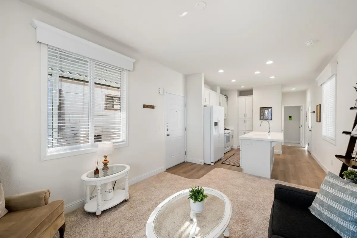 2540 Grass Valley Hwy #72, Auburn, CA 95603 - Image #1