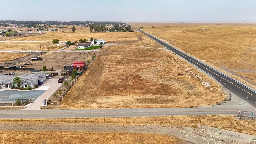 0 Road 38, Madera, CA 93636 - Image #2