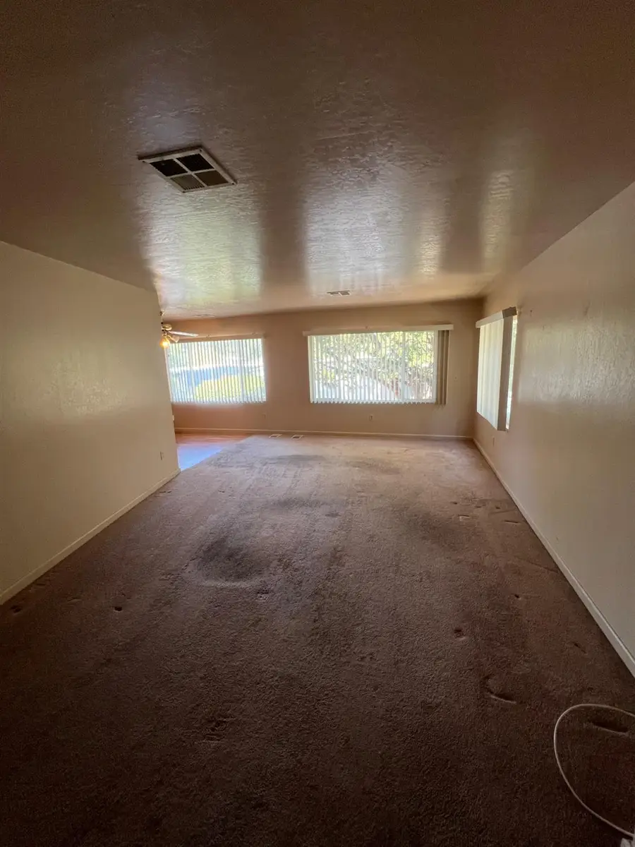 1605 Grass Valley Highway #70, Auburn, CA 95603 - Image #3