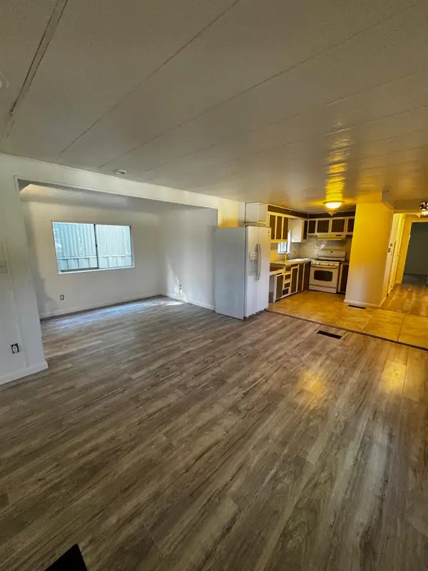 5840 Pony Express Trail #25, Pollock Pines, CA 95726