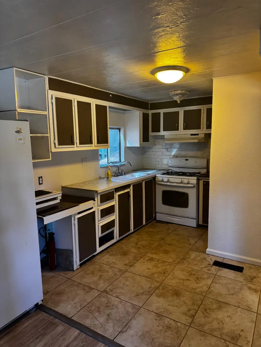 5840 Pony Express Trail #25, Pollock Pines, CA 95726 - Image #2