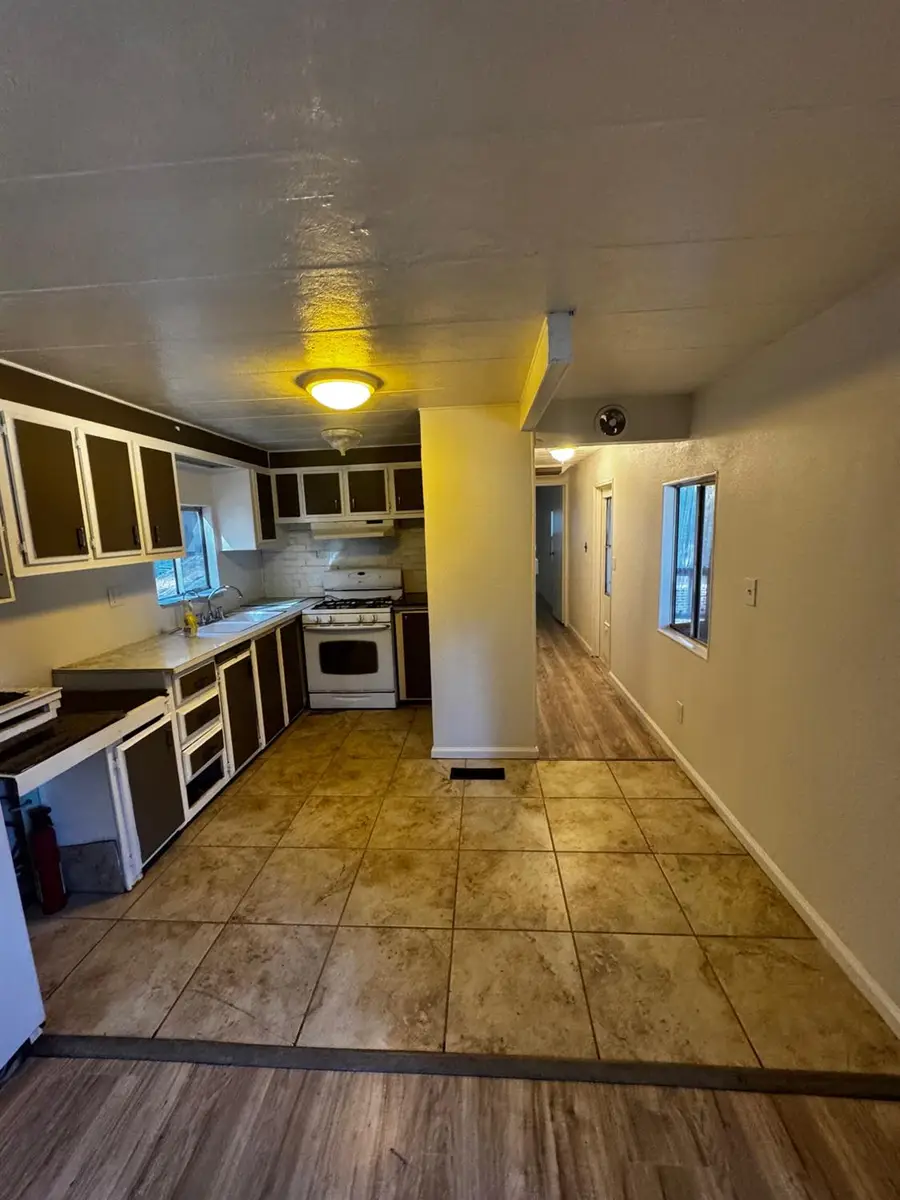 5840 Pony Express Trail #25, Pollock Pines, CA 95726 - Image #3