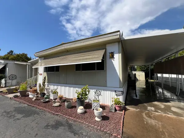 3835 Stillman Park Circle, Sacramento, CA 95824