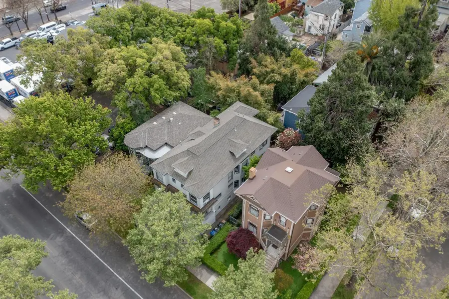 1106 E, Sacramento, CA 95814 - Image #2