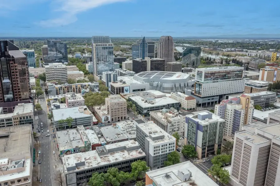 1106 E, Sacramento, CA 95814 - Image #3