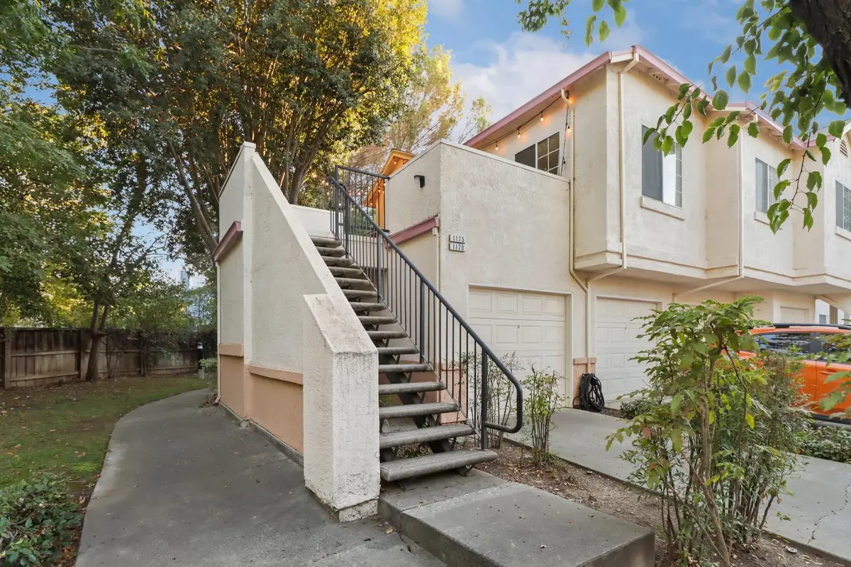 1175 E Greene Terrace, Davis, CA 95618 - Image #1