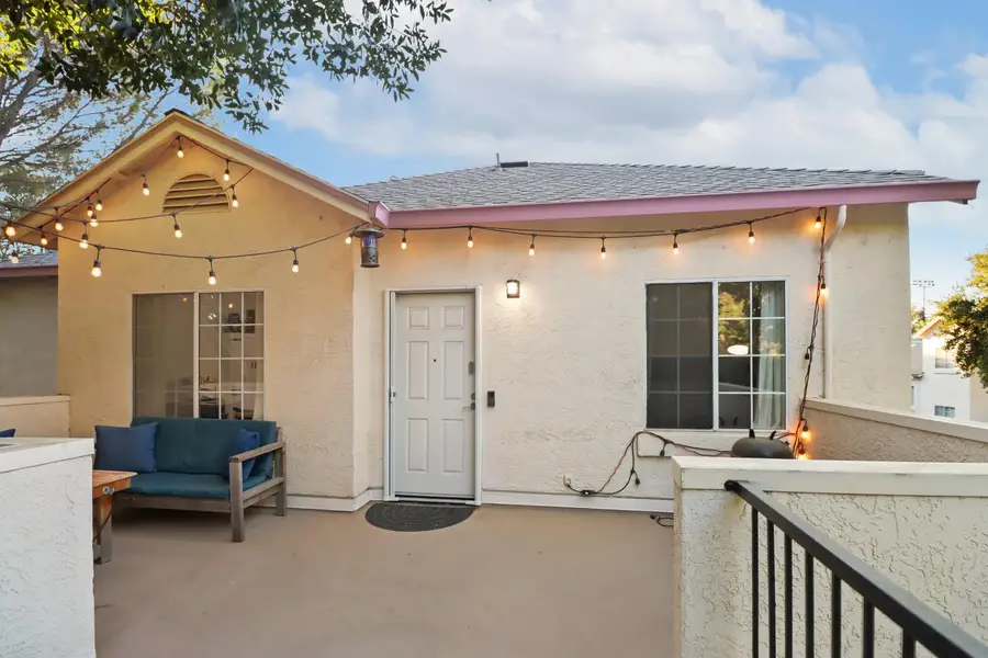 1175 E Greene Terrace, Davis, CA 95618 - Image #3