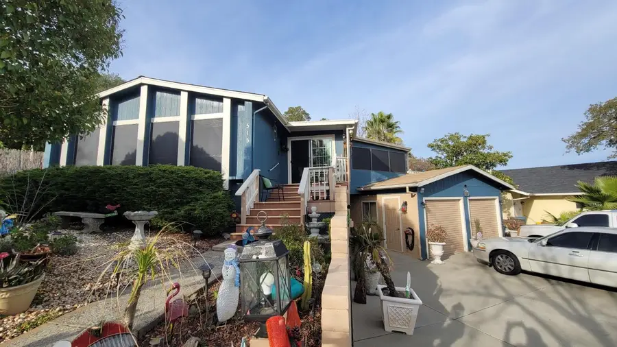 515 Lodgeview Drive, Oroville, CA 95966 - Image #2