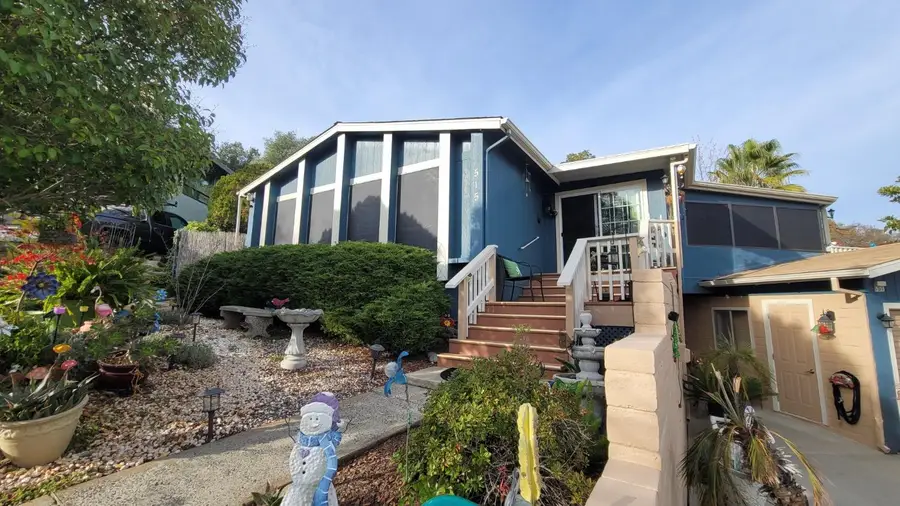 515 Lodgeview Drive, Oroville, CA 95966 - Image #3