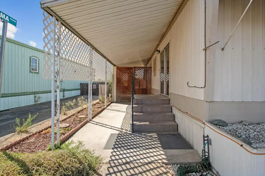 3012 Donner Drive #32, Ceres, CA 95307 - Image #3