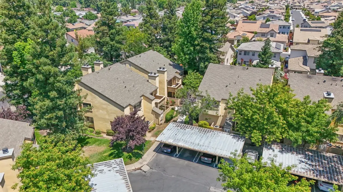 3424 Vintage Drive #152, Modesto, CA 95356 - Image #1