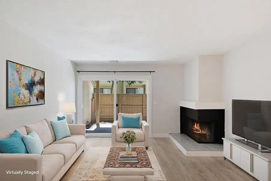 3424 Vintage Drive #152, Modesto, CA 95356 - Image #3