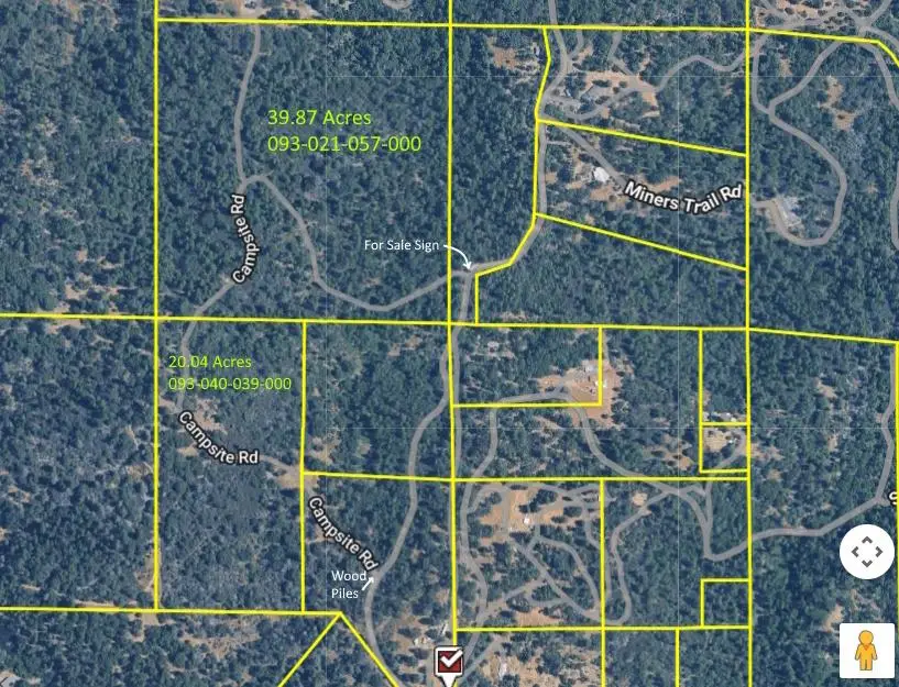 20 Old Schoolhouse Road, Somerset, CA 95684 - Image #3