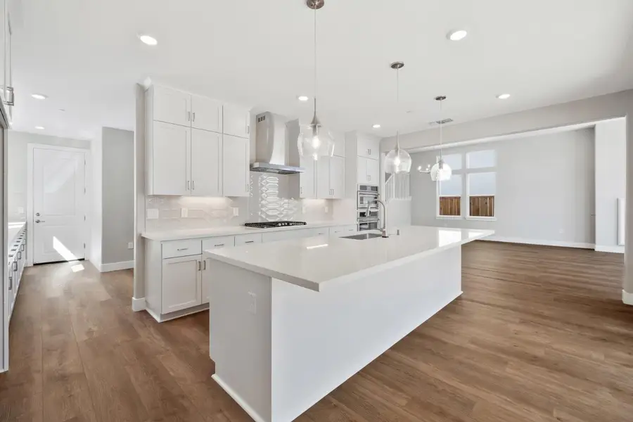 953 Caprock Lane, Lincoln, CA 95648 - Image #2