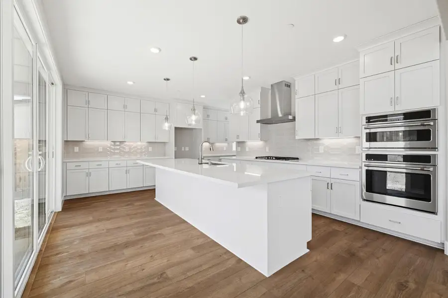 953 Caprock Lane, Lincoln, CA 95648 - Image #3