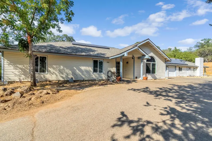 42843 Ranger Circle Drive, Coarsegold, CA 93614 - Image #2