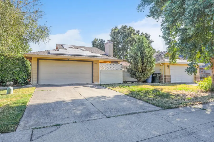462 De Mar Drive, Sacramento, CA 95831 - Image #3