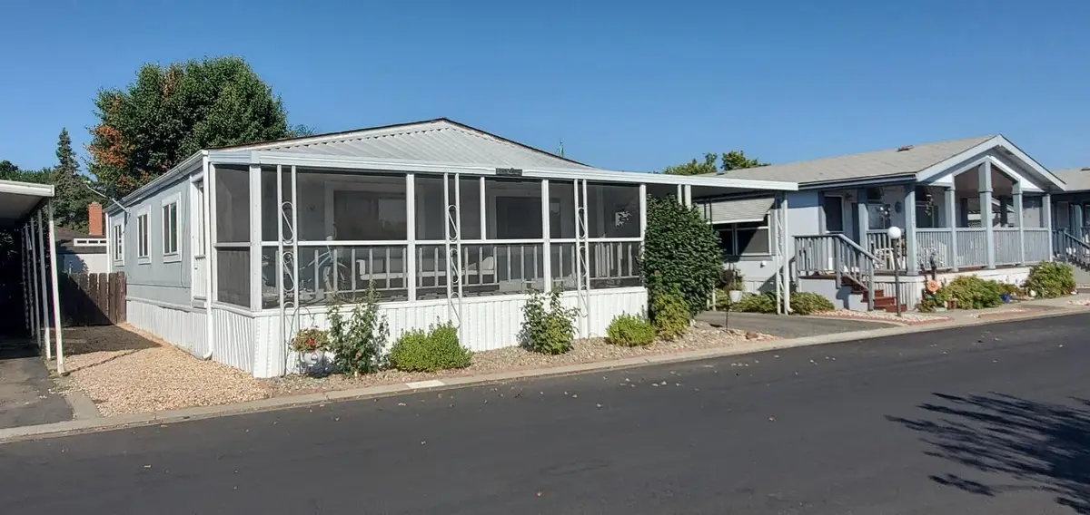 2505 Jackson Avenue #136, Escalon, CA 95320 - Image #1