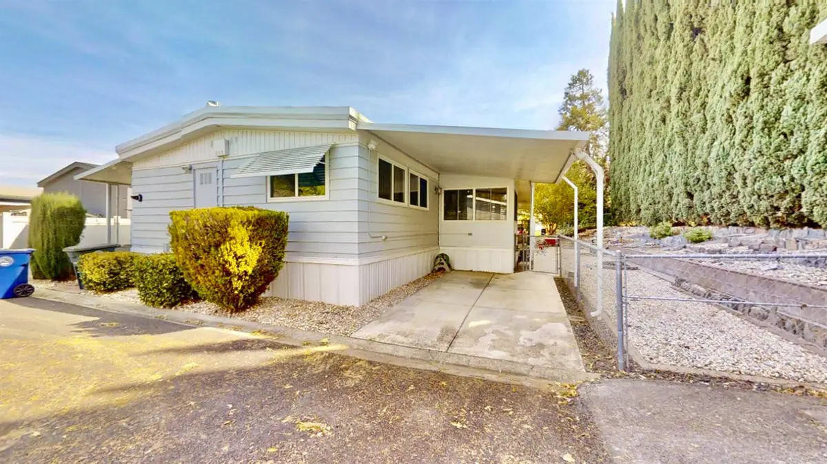 6203 Freedom Lane, Citrus Heights, CA 95621 - Image #1