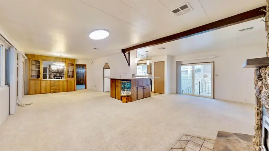 6203 Freedom Lane, Citrus Heights, CA 95621 - Image #2