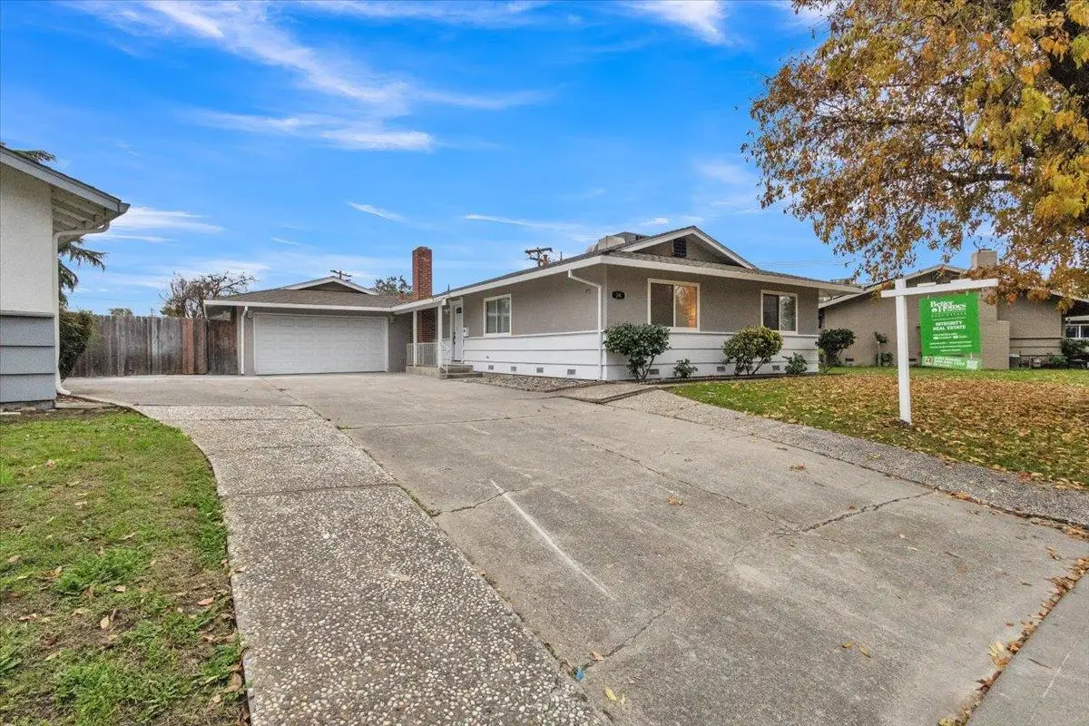24 W Pardee Lane, Stockton, CA 95207 - Image #1