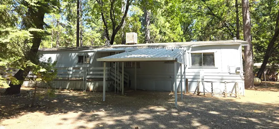 23750 Carson Drive #29, Pioneer, CA 95666 - Image #3