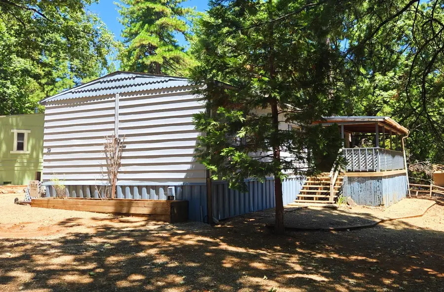 23750 Carson #39, Pioneer, CA 95666 - Image #3