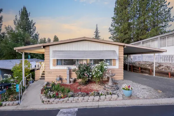 1576 Mulberry Drive, Grass Valley, CA 95945