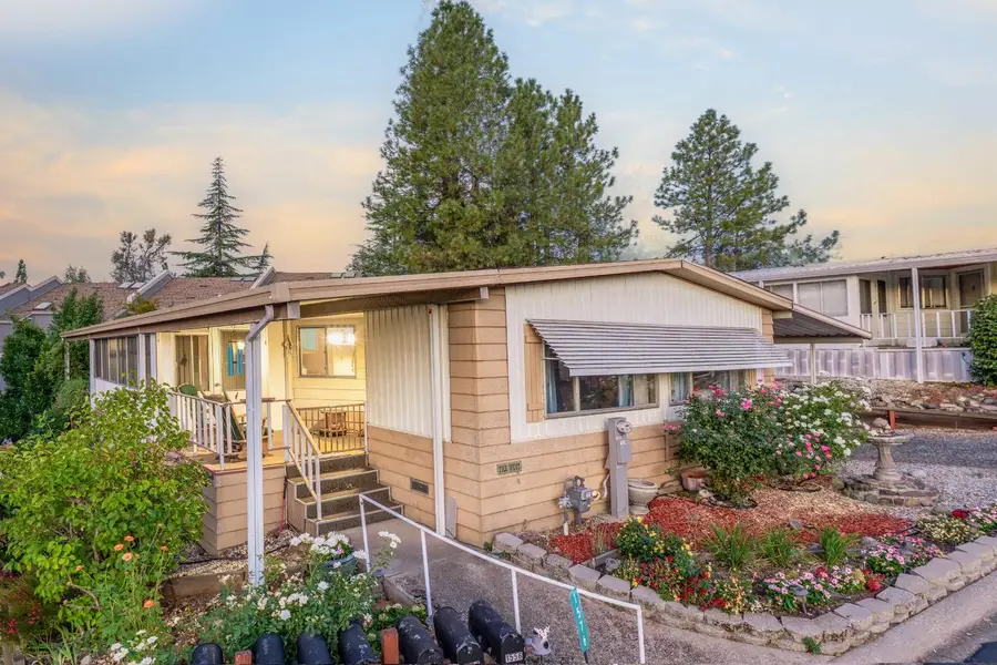 1576 Mulberry Drive, Grass Valley, CA 95945 - Image #3