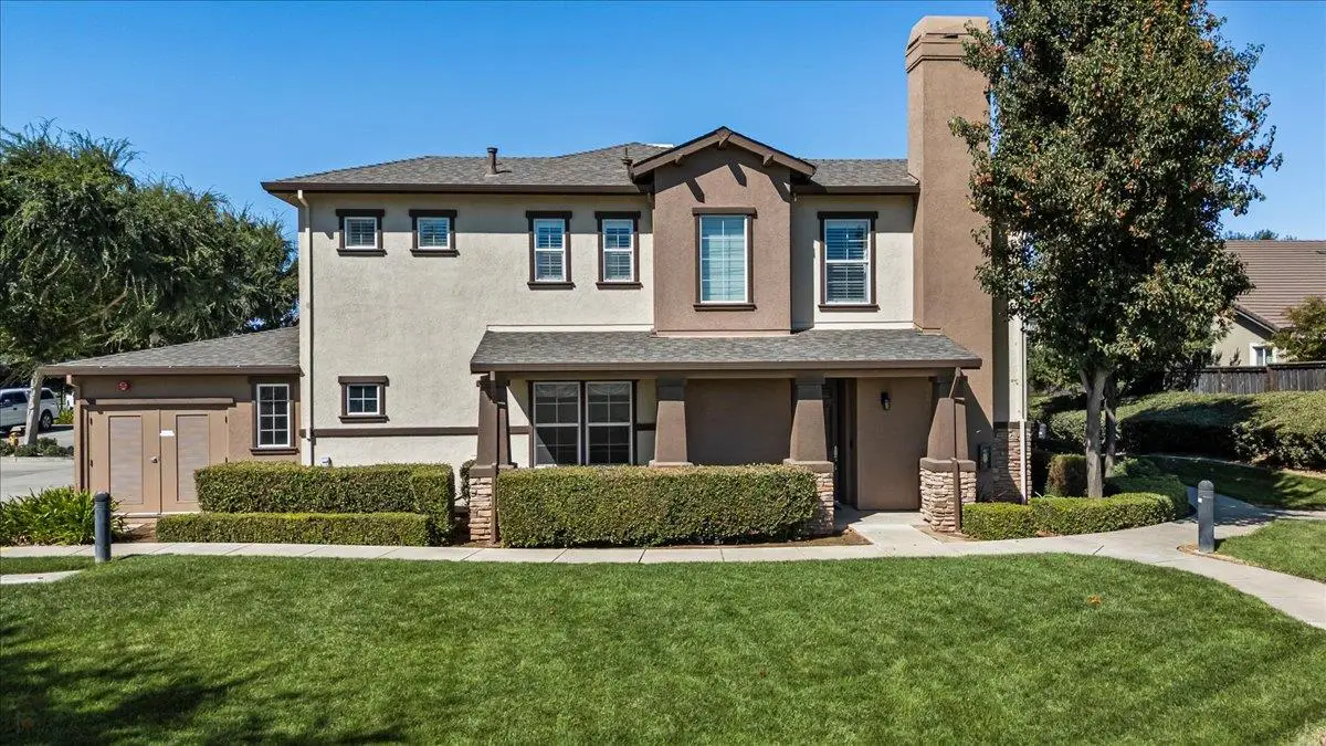 429 Ranger Court #111, Oakdale, CA 95361 - Image #1
