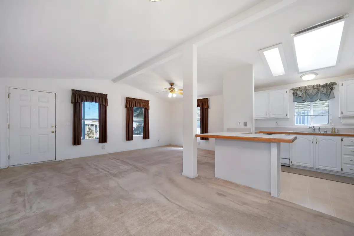 2540 Grass Valley Hwy #27, Auburn, CA 95603 - Image #1