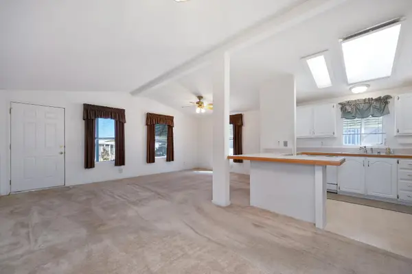 2540 Grass Valley Hwy #27, Auburn, CA 95603