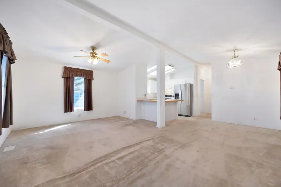 2540 Grass Valley Hwy #27, Auburn, CA 95603 - Image #2