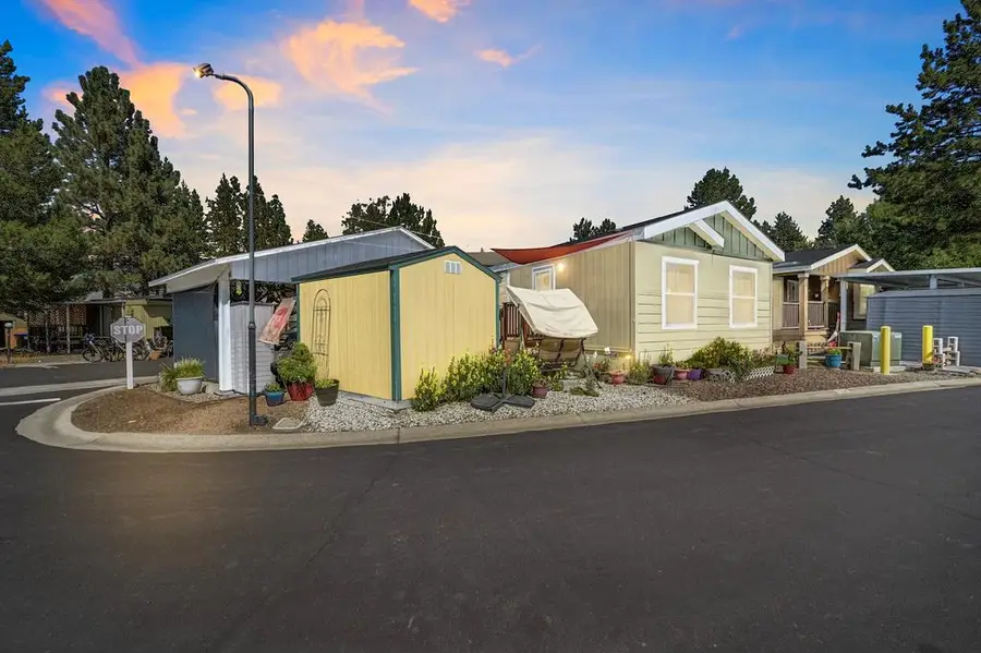 1080 Julie Lane #255, South Lake Tahoe, CA 96150 - Image #2