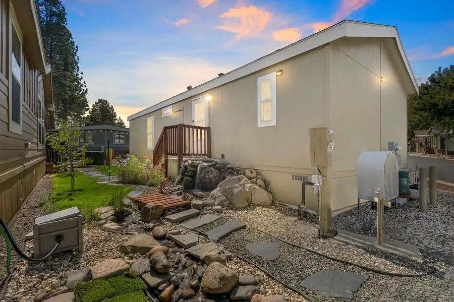 1080 Julie Lane #255, South Lake Tahoe, CA 96150 - Image #3