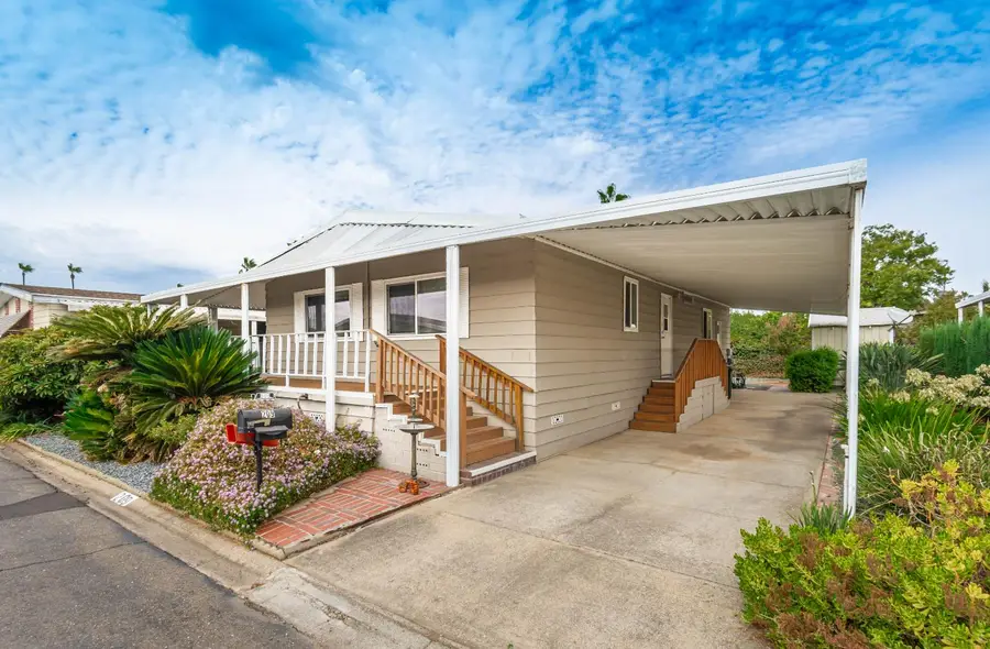 8181 Folsom Boulevard #209, Sacramento, CA 95825 - Image #2