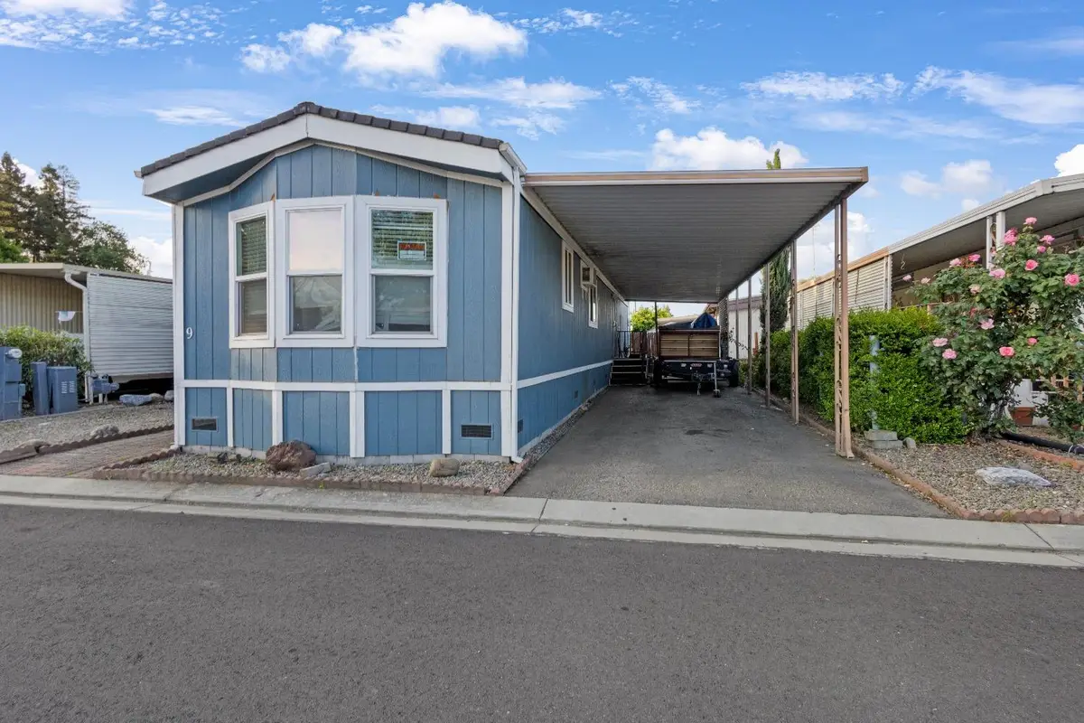 9454 N Hwy 99 #9, Stockton, CA 95212 - Image #1