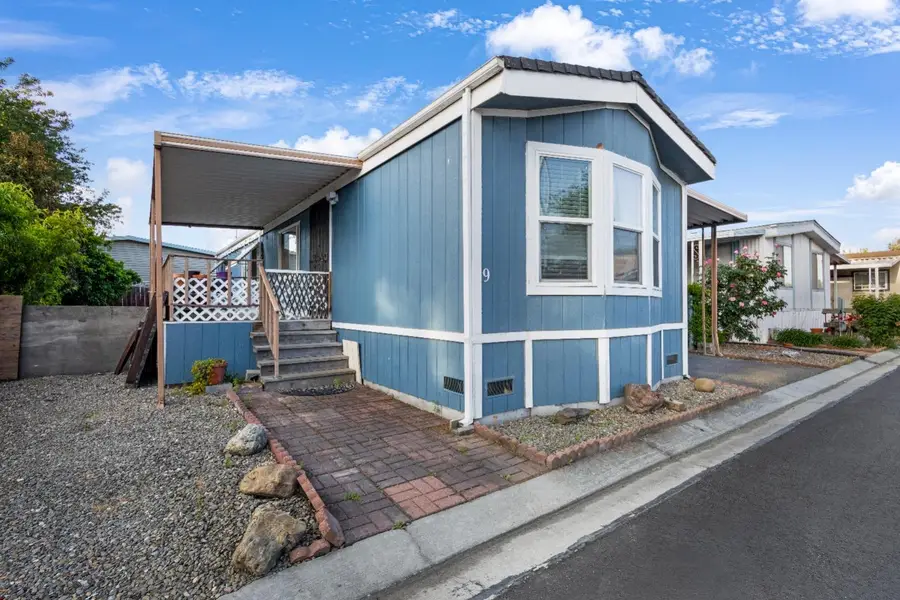 9454 N Hwy 99 #9, Stockton, CA 95212 - Image #2