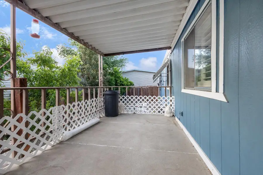 9454 N Hwy 99 #9, Stockton, CA 95212 - Image #3