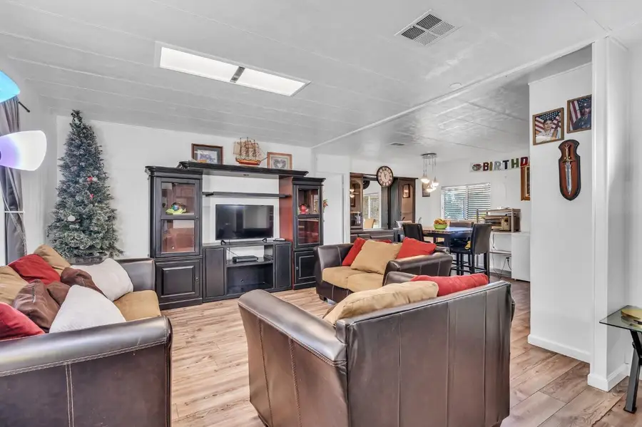 3950 Mack Road #169, Sacramento, CA 95823 - Image #2