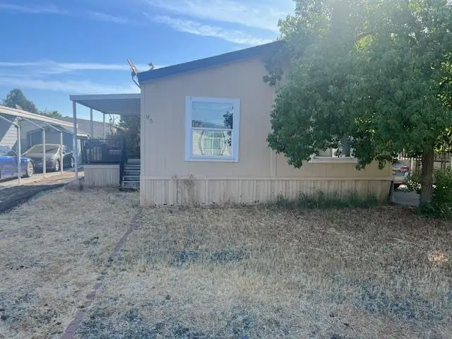 95 Bentley Avenue, Sacramento, CA 95823 - Image #2