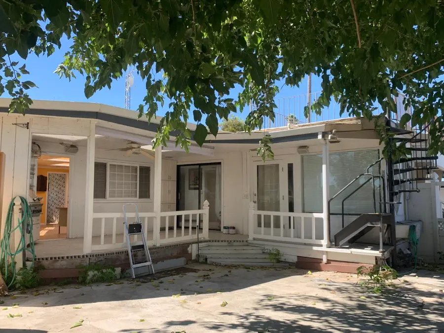 7734 Whispering Palms Drive, Sacramento, CA 95823 - Image #2