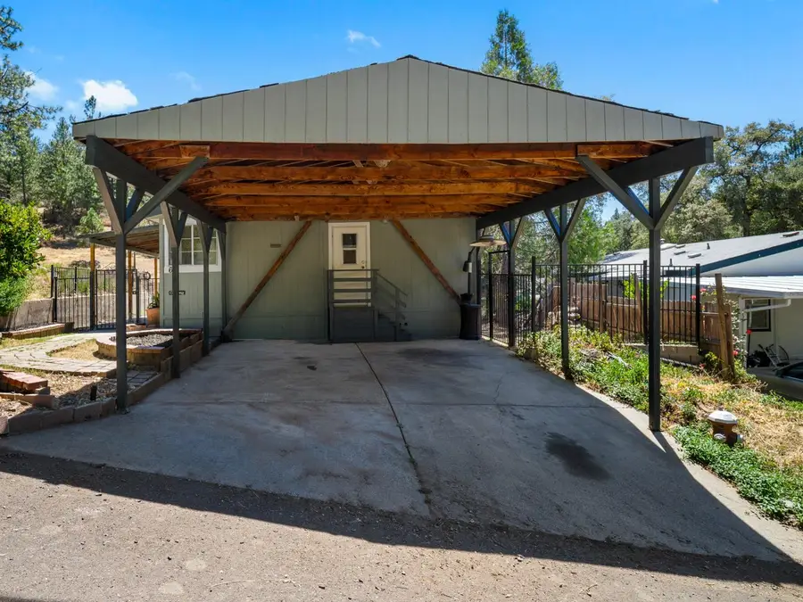 21200 Todd Valley Road #68, Foresthill, CA 95631 - #2