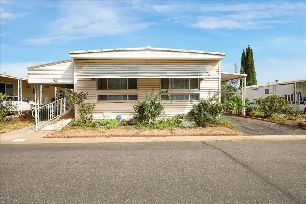 10383 Larkin Road #43, Live Oak, CA 95953