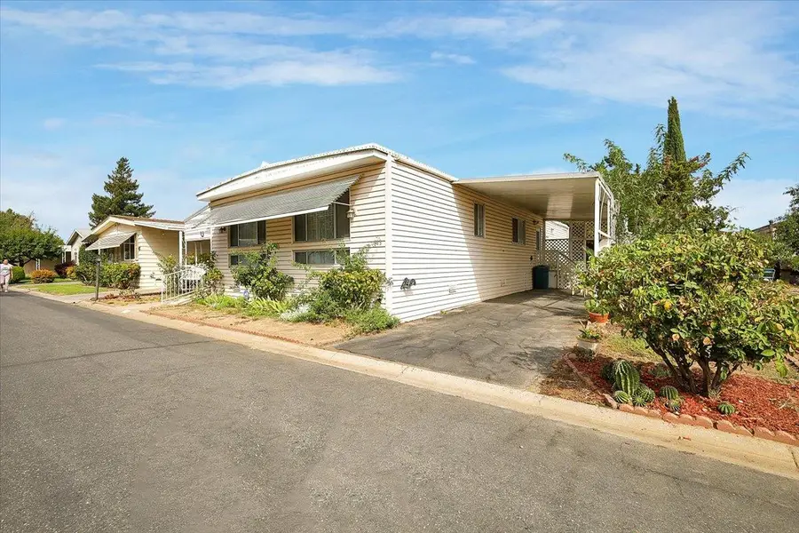 10383 Larkin Road #43, Live Oak, CA 95953 - Image #2