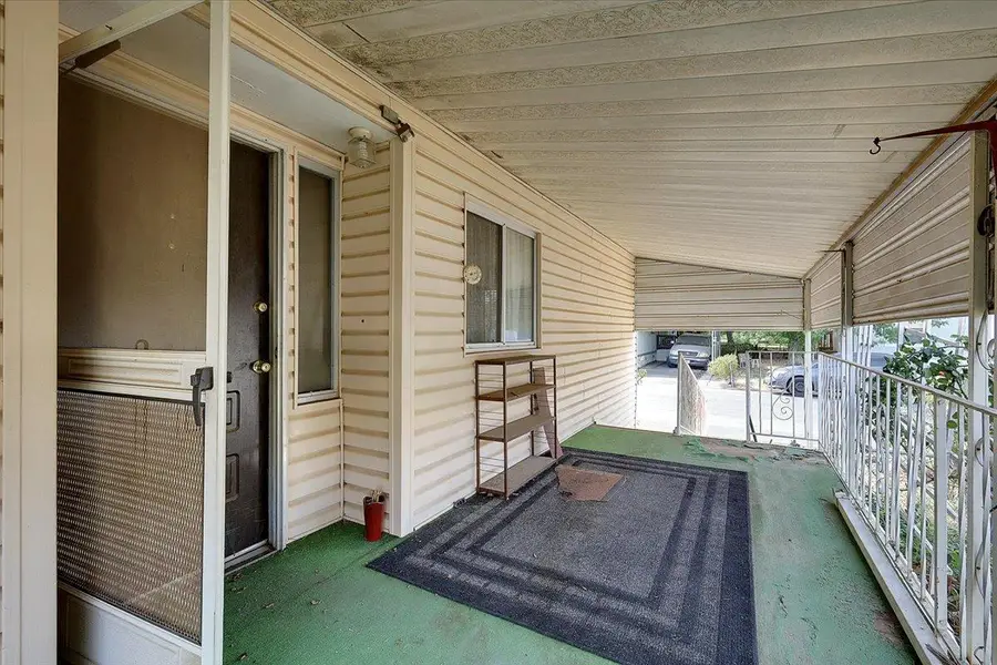 10383 Larkin Road #43, Live Oak, CA 95953 - Image #3