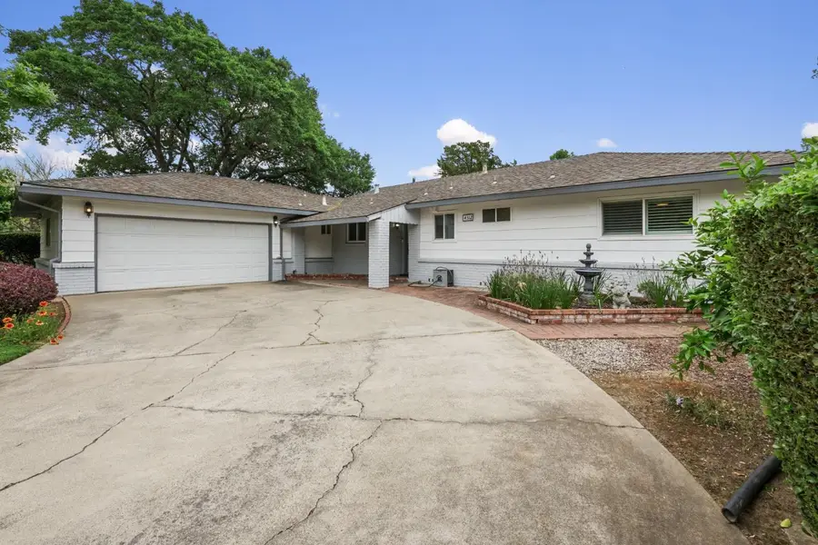4312 Virgusell Circle, Carmichael, CA 95608 - Image #3