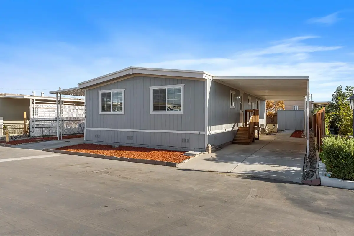 1508 Cabo Drive, Modesto, CA 95357 - Image #1