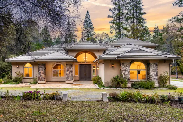 1746 Hidden Valley Lane, Auburn, CA 95602