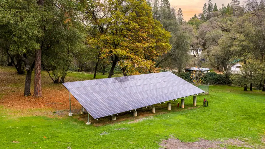 1746 Hidden Valley Lane, Auburn, CA 95602 - Image #3